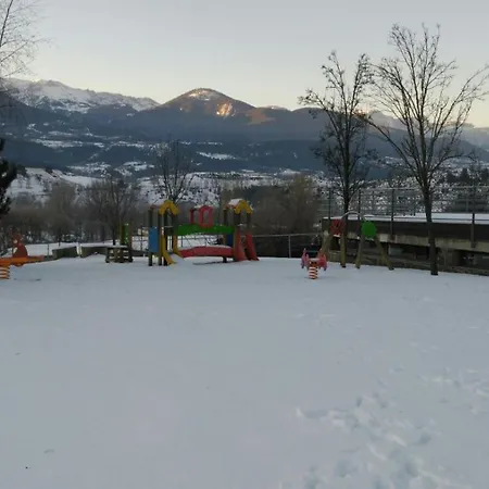 La Bruna