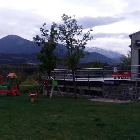 La Bruna