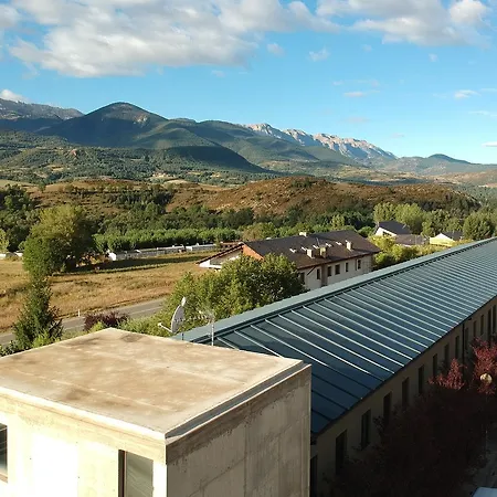 La Bruna